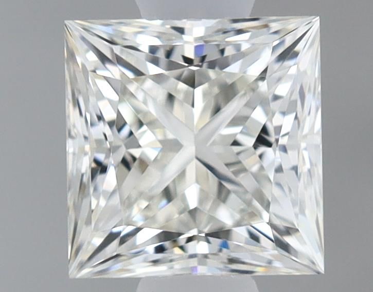 0.66 Carat