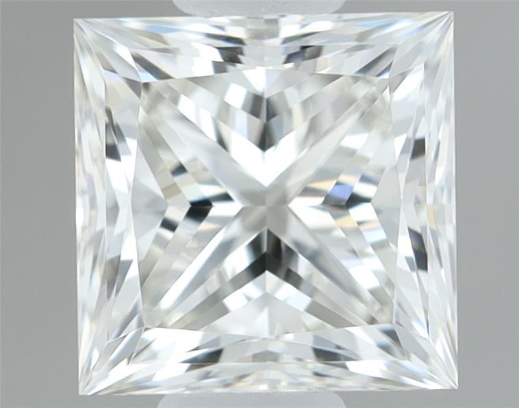 0.60 Carat