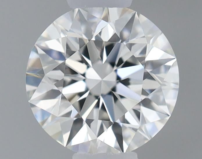 Diament 0.34 ct G/VVS2