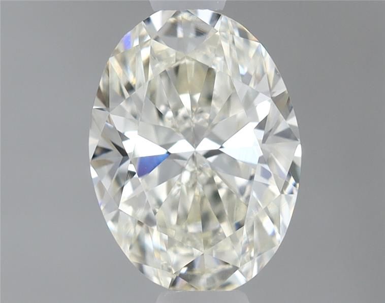 0.71 Carat