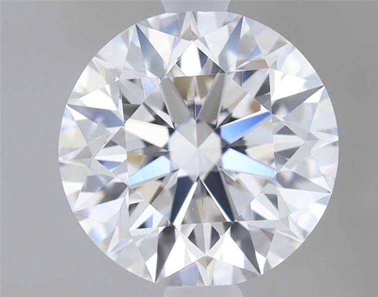 1.83 Carat