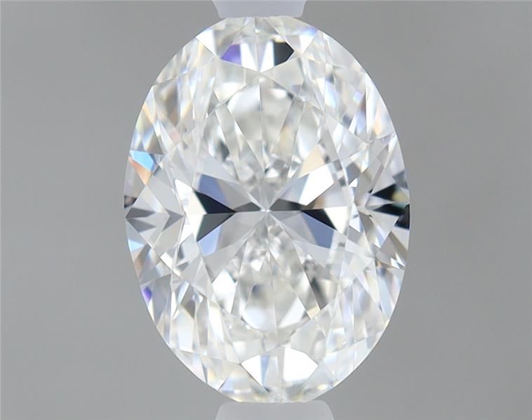 0.92 Carat