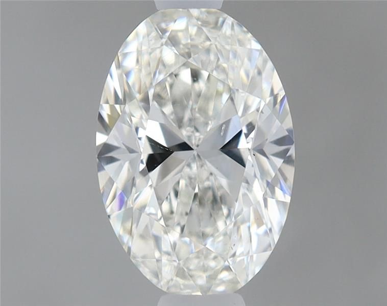 0.80 Carat
