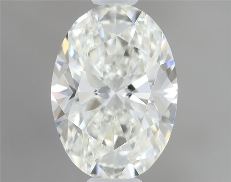 0.61 Carat