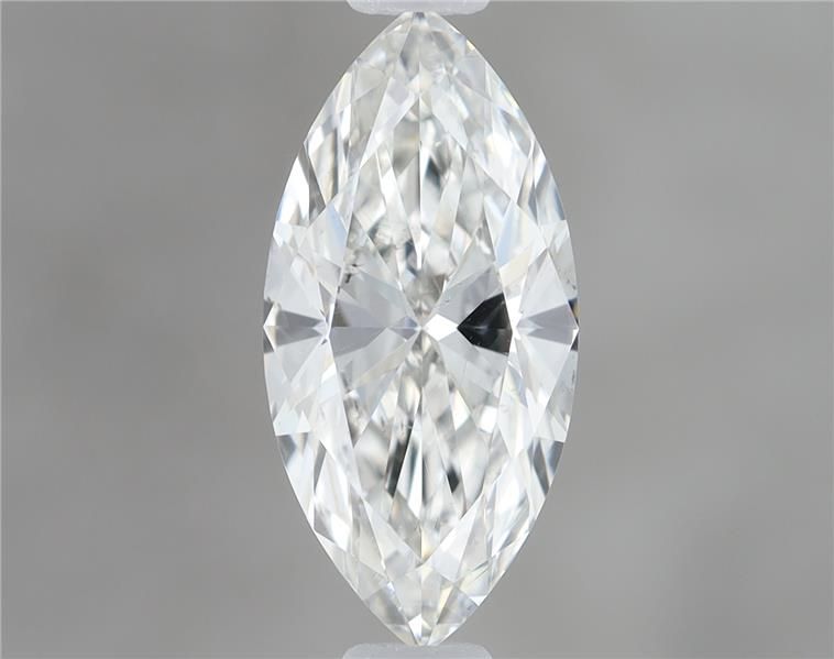 0.64 Carat