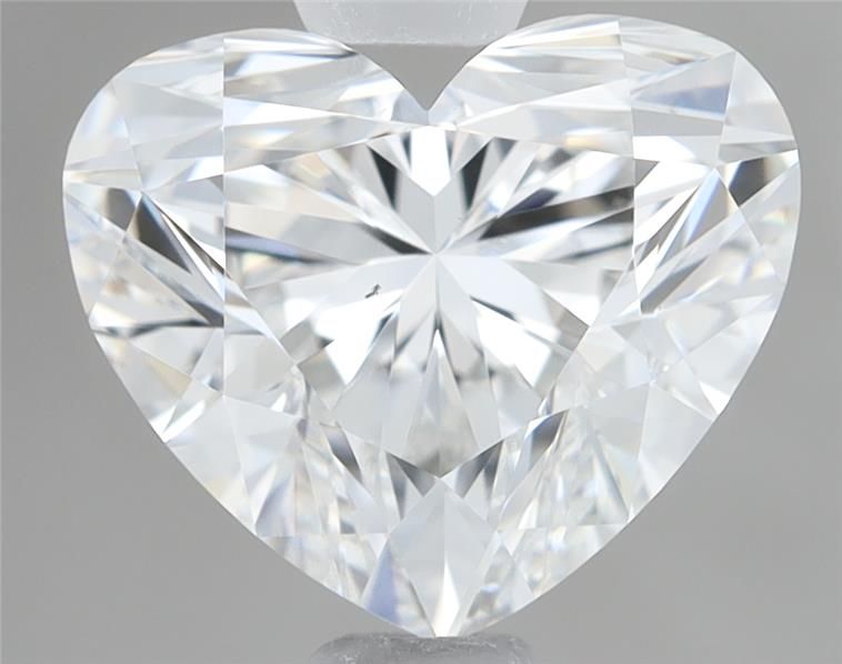 1.10 Carat