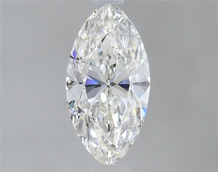 1.00 Carat