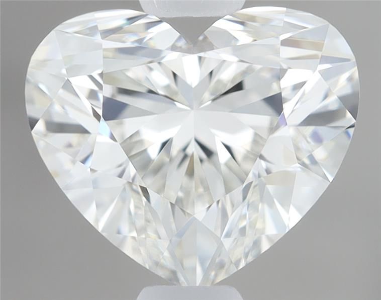 0.95 Carat