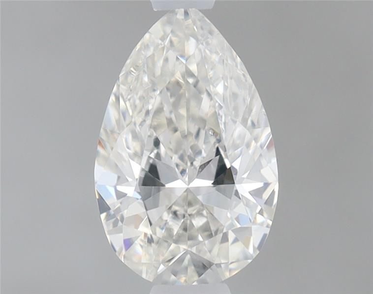 0.70 Carat