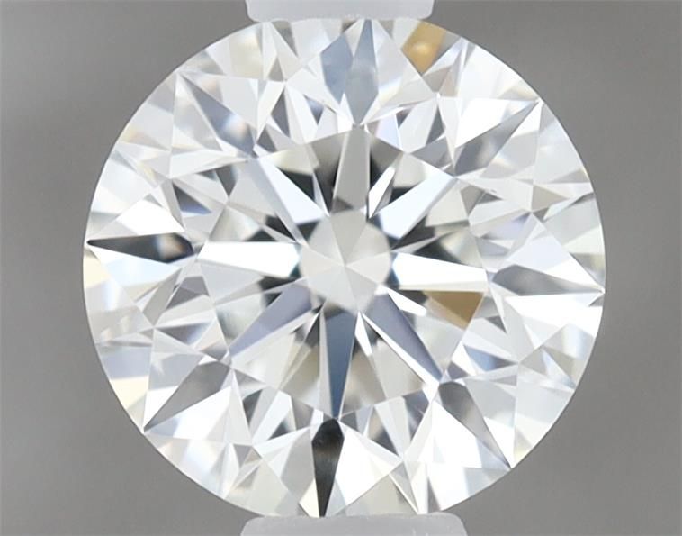 0.57 Carat