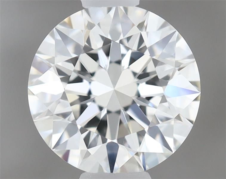 0.62 Carat