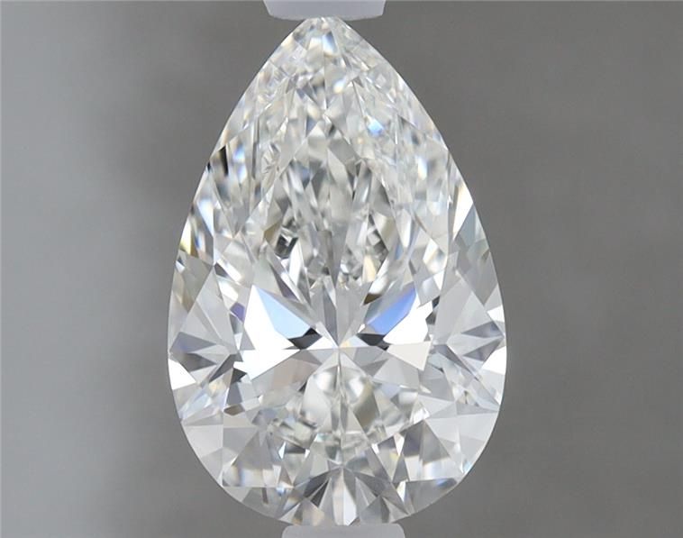 1.31 Carat