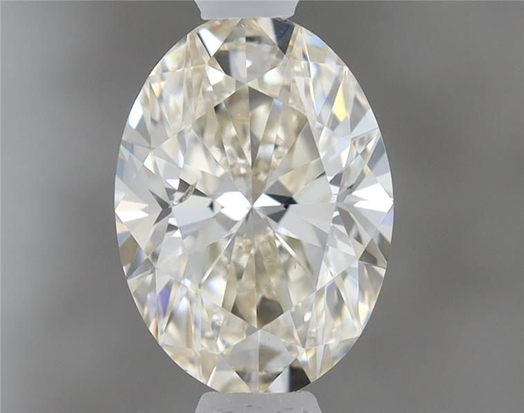 0.90 Carat