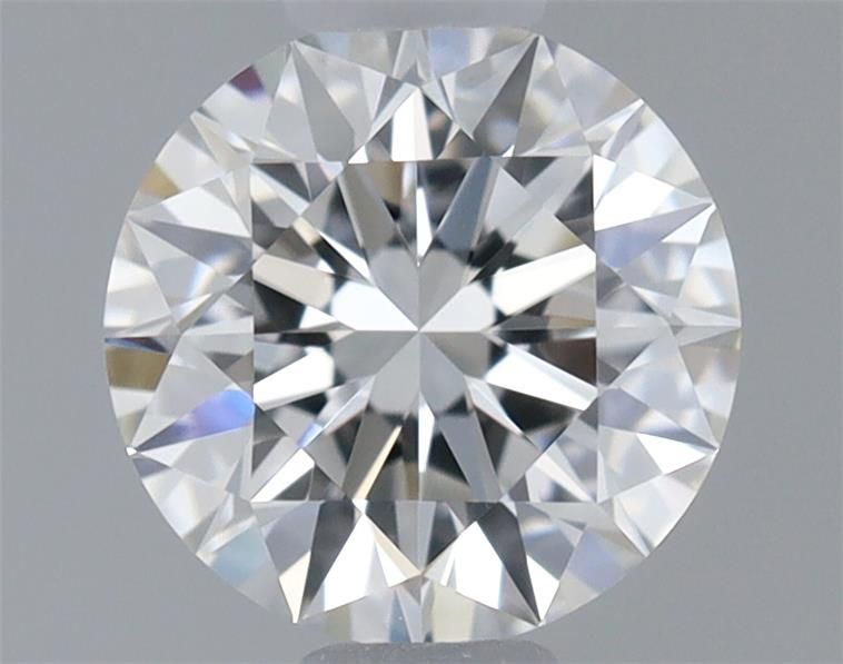 0.60 Carat