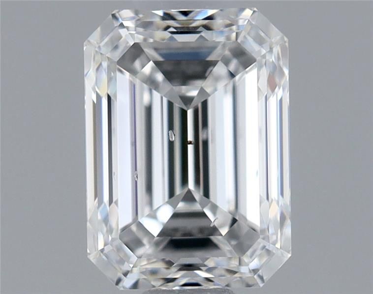0.94 Carat