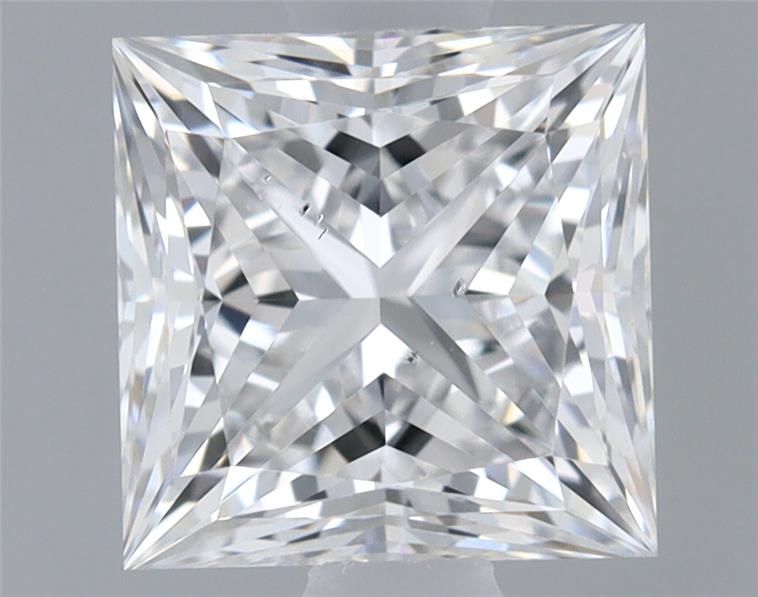 1.05 Carat
