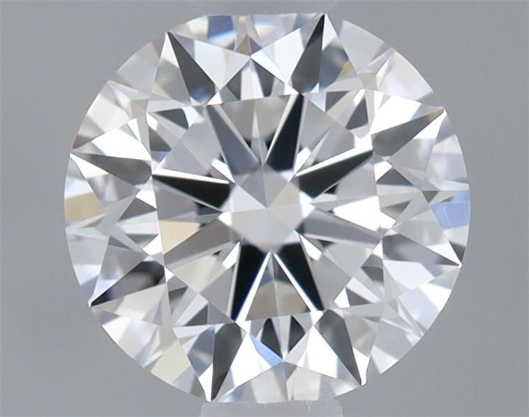 0.59 Carat
