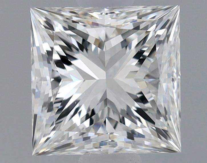 0.90 Carat