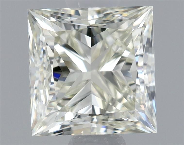 1.00 Carat