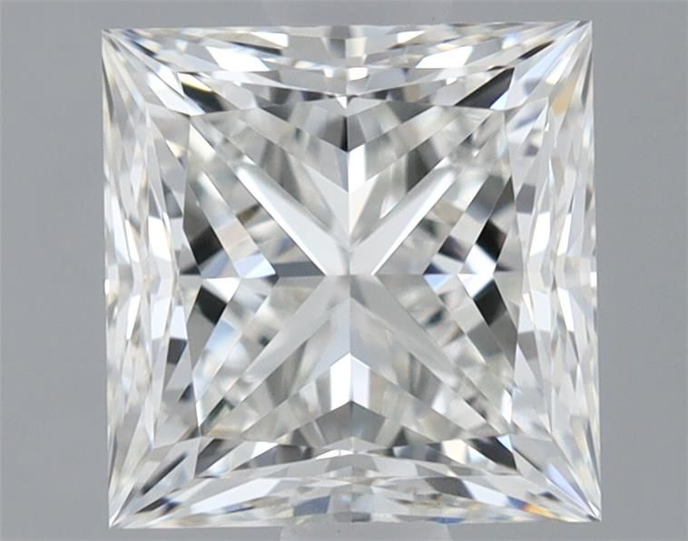Diament 1.0 ct H/VVS1