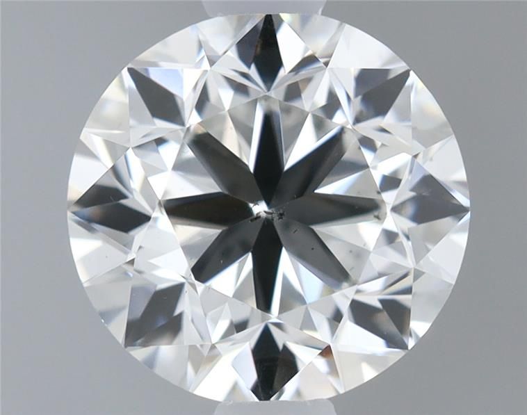 0.90 Carat