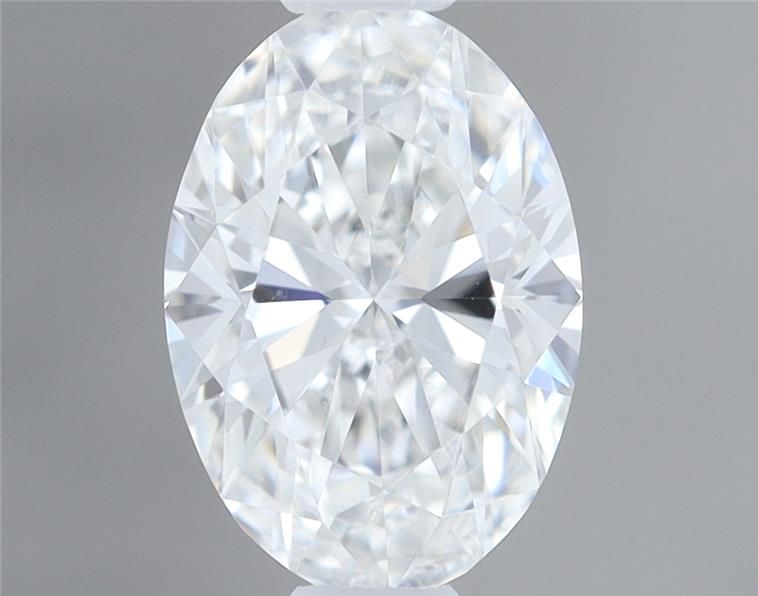 0.51 Carat