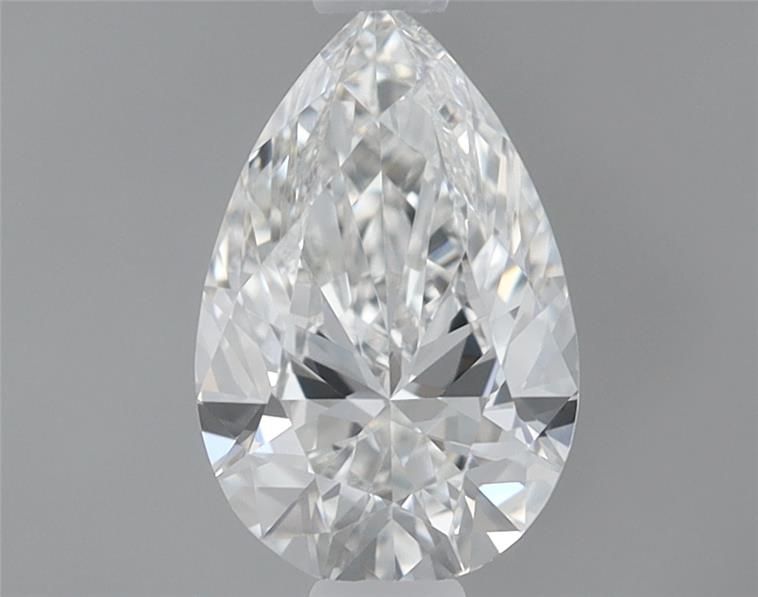 0.52 Carat