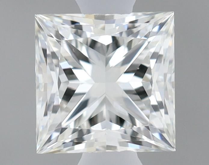 round diamond img