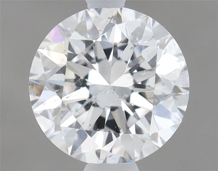 0.90 Carat