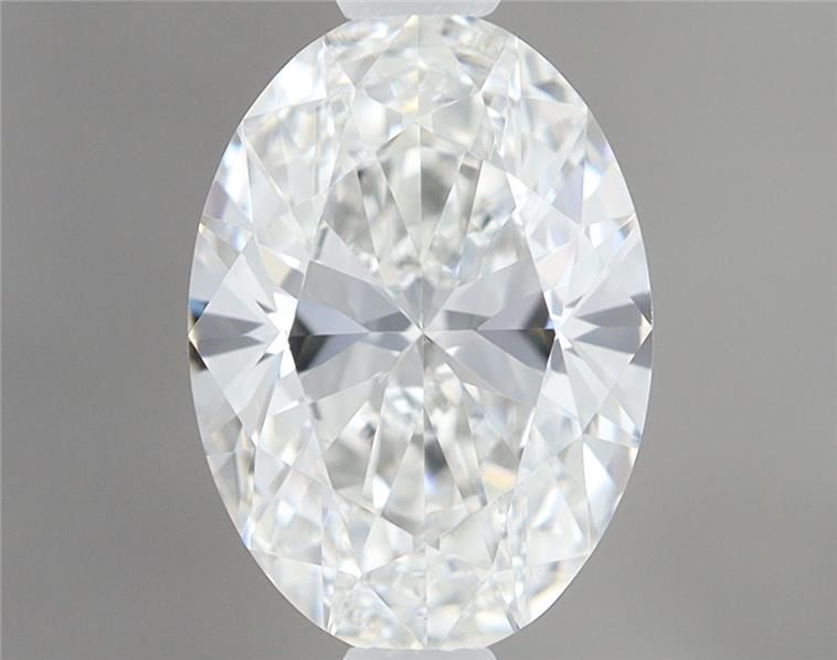 0.90 Carat