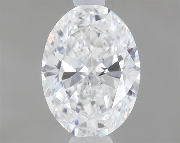 0.59 Carat