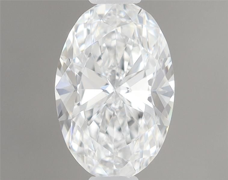 0.50 Carat