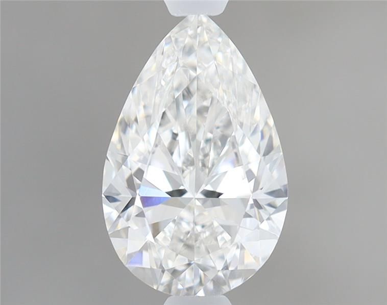 0.90 Carat