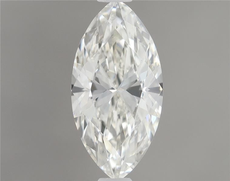 0.83 Carat