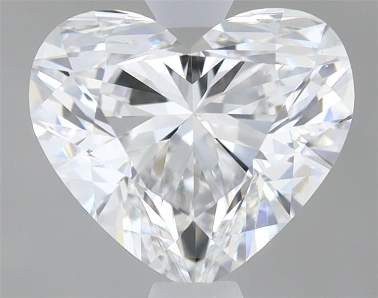 1.41 Carat
