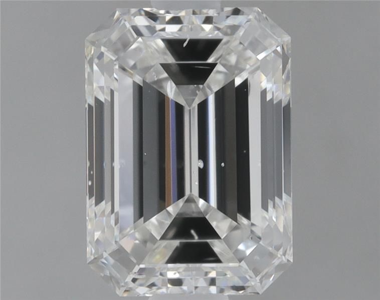 0.94 Carat