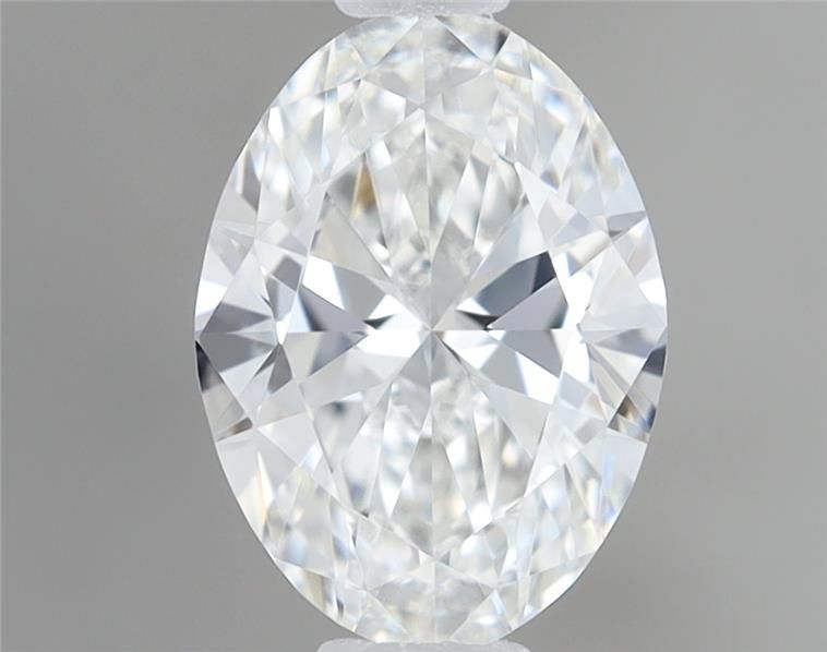 0.50 Carat