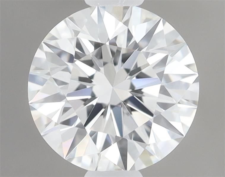 0.70 Carat