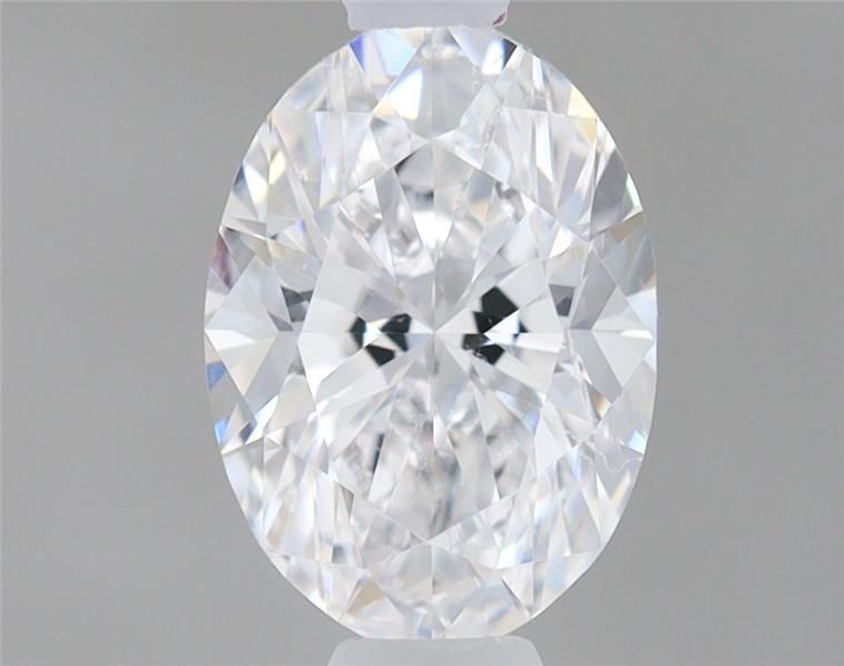 0.57 Carat