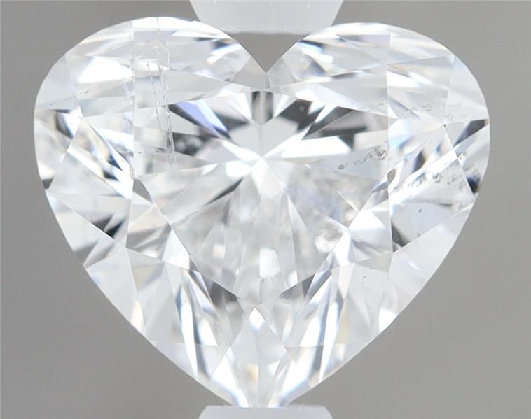 0.91 Carat