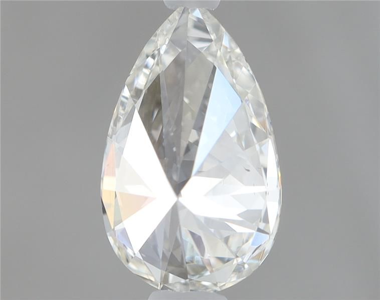 0.72 Carat