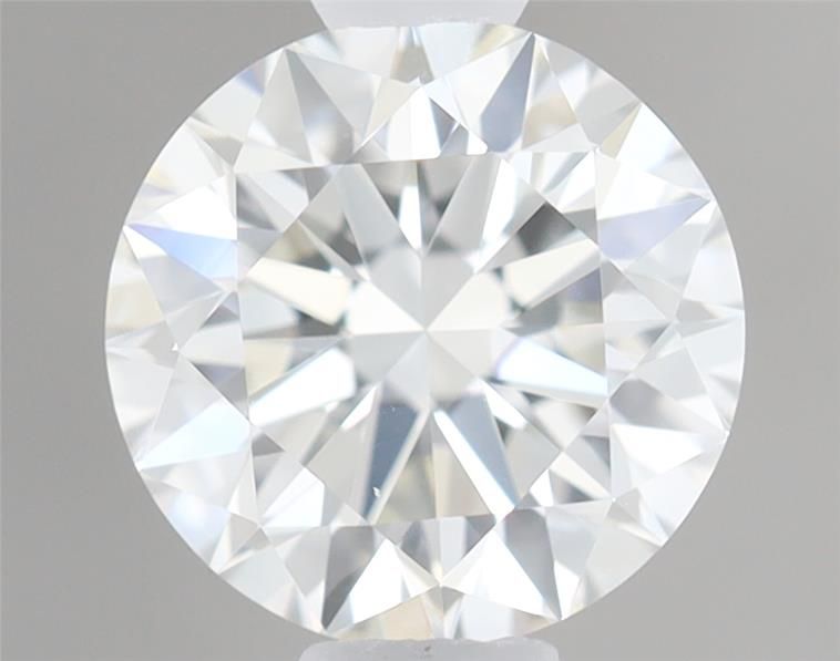 0.60 Carat