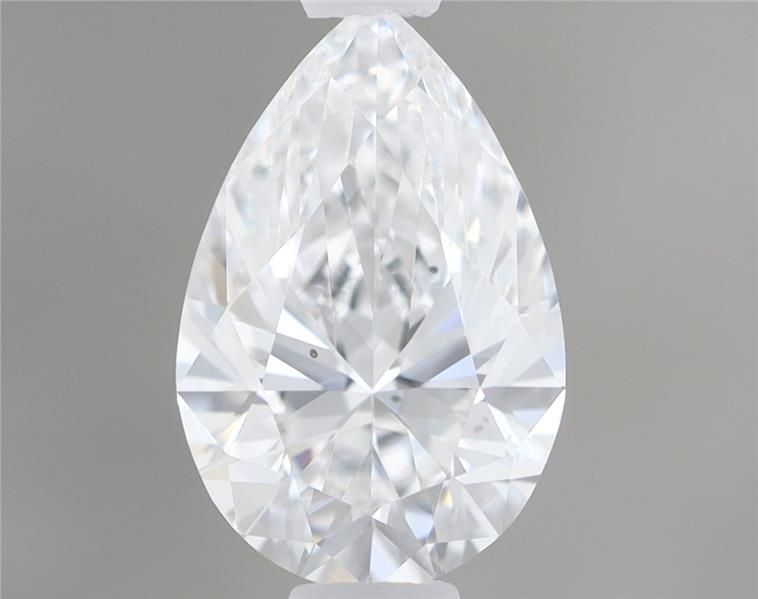 0.70 Carat