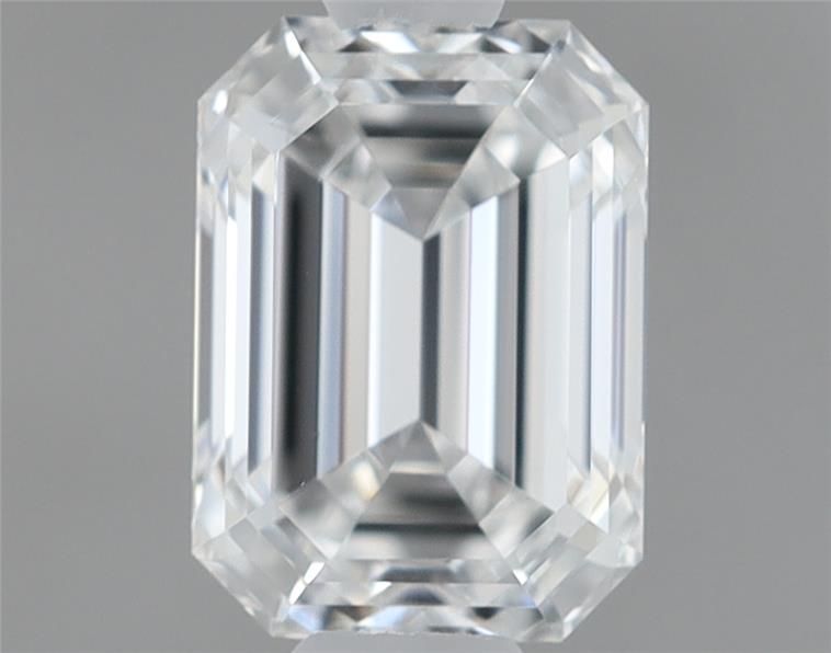 0.56 Carat