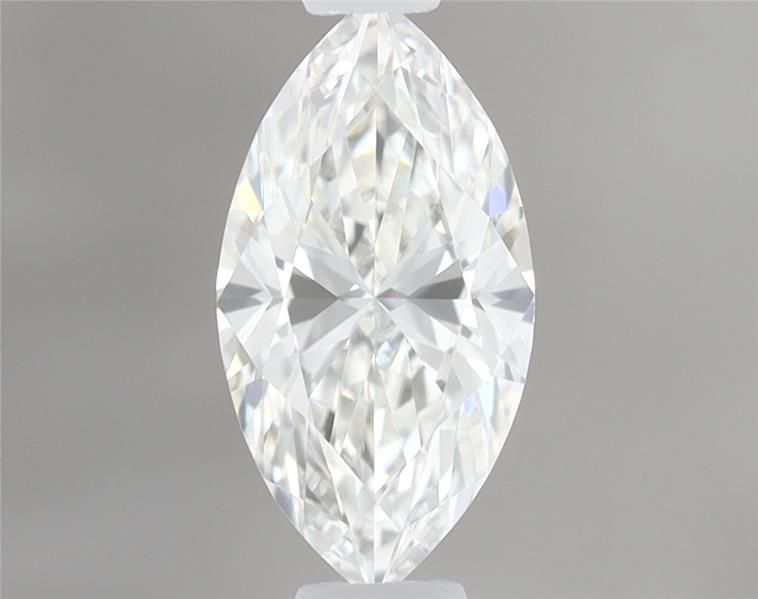 0.46 ct Marquise Diamond