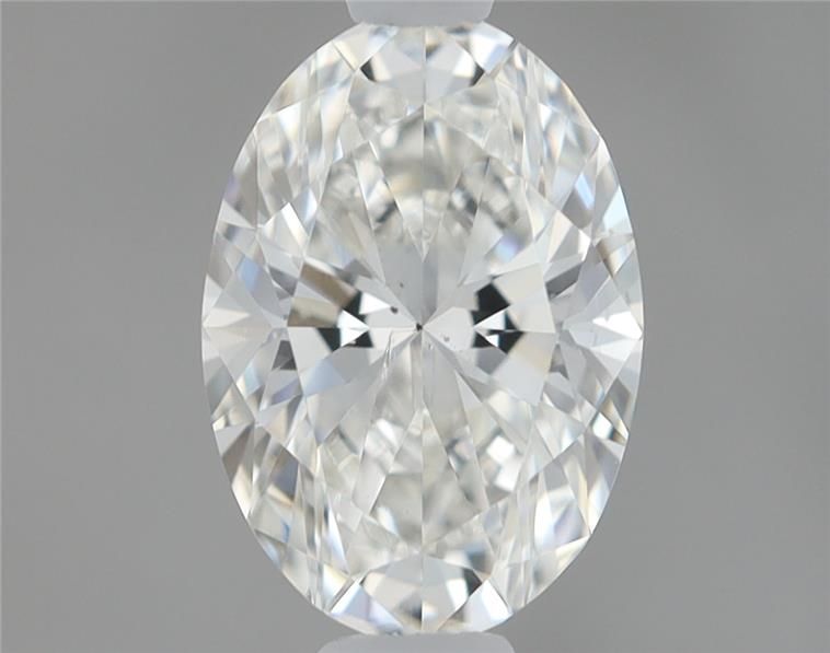 0.63 Carat