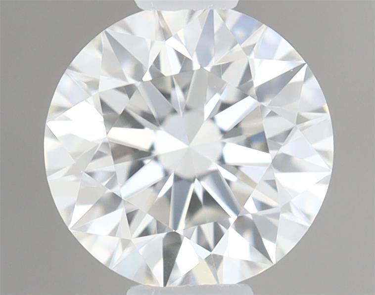 0.45 ct Round Diamond