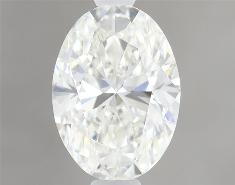 1.00 Carat