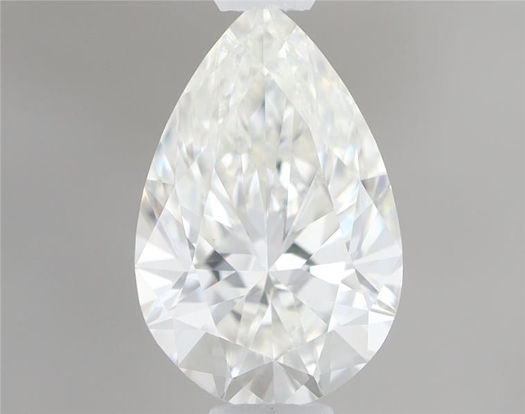 0.57 Carat