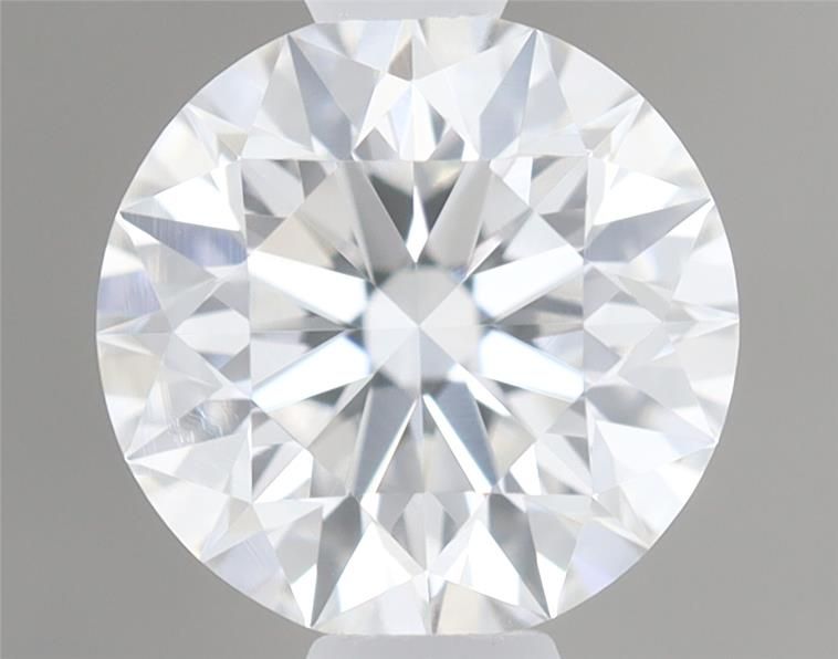 0.65 Carat